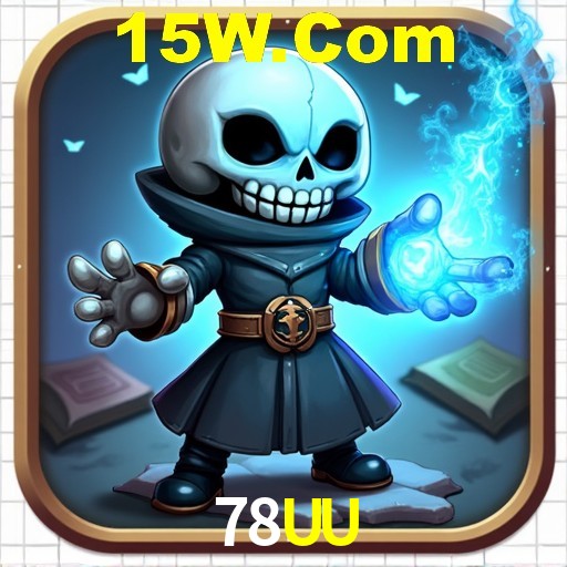 Arquivo de instalação oficial do aplicativo 78UU para Android