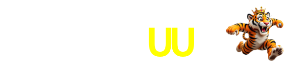 Logo 78UU